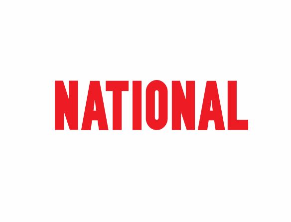 National Namesets
