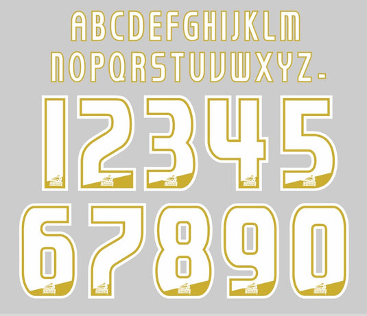 english football league championship league one league two namest white for football shirt 2004-2014