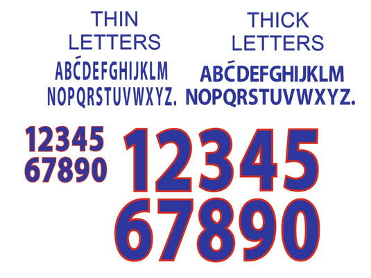 France 2000 Away Football Shirt Nameset Any Name & Number