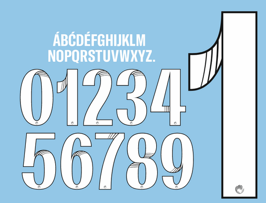 WSL 2025-2026 Nameset for Football Shirt Any Name & Number Women's Super League