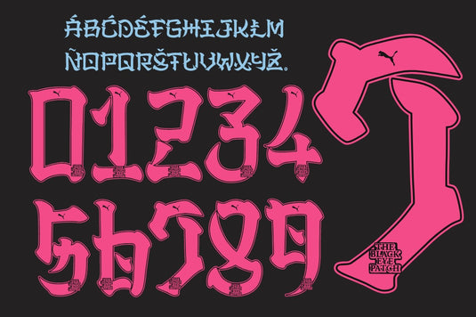 manchester city man city 2023 asia tour japan away football shirt nameset