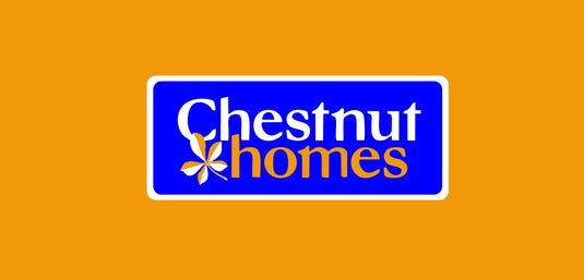 BOSTON UNITED 2004-2006 REPLACEMENT SPONSOR PATCH