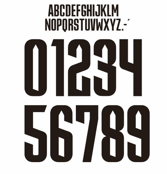 Everton 2021-2022 Away Cup Football Shirt Nameset Any Name & Number