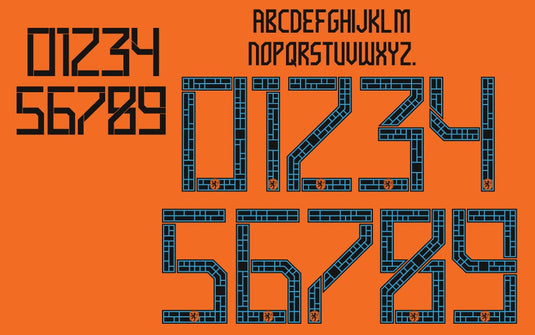 holland women euro 2022 home shirt nameset jersey