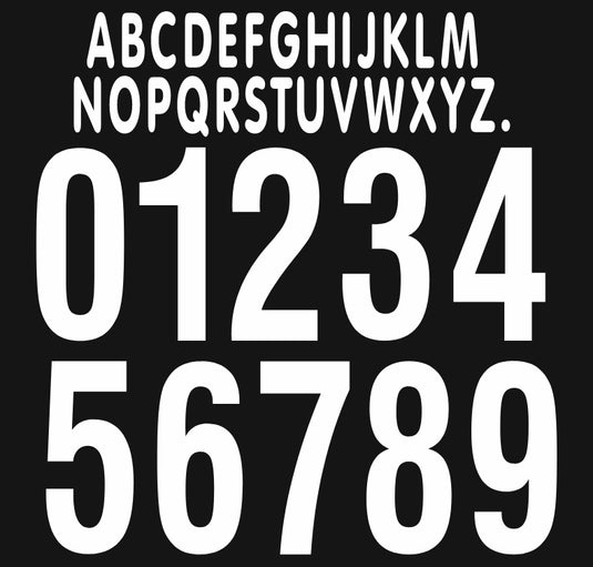 Juventus 2001-2002 Away Nameset for Football Shirt Any Name & Number