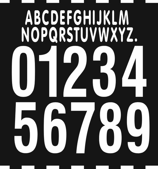 juventus 2001 2002 home football shirt nameset