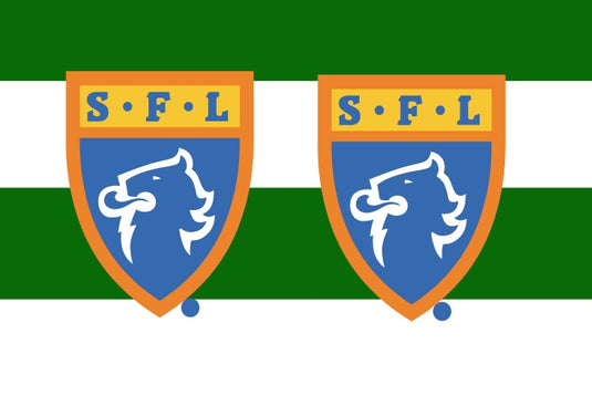 scottish football league patches for football shirt 1995 1998