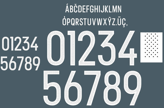 Wales 2016 Away Football Shirt Nameset Any Name & Number