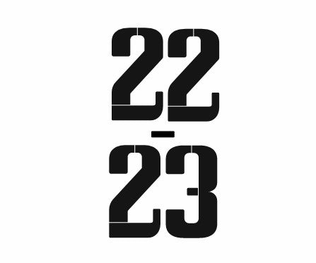 2022-2023