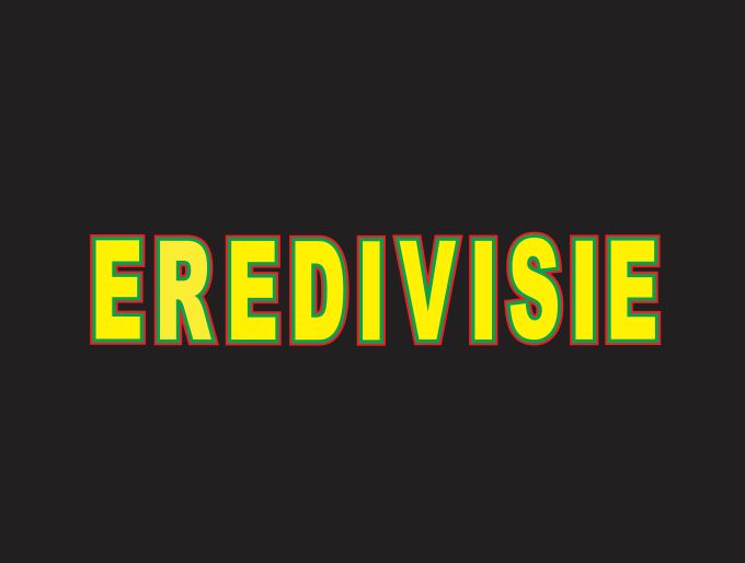 Eredivisie Namesets