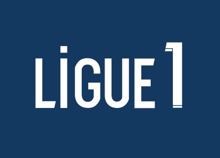Ligue 1 Namesets