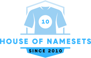 House of Namesets