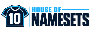 House of Namesets