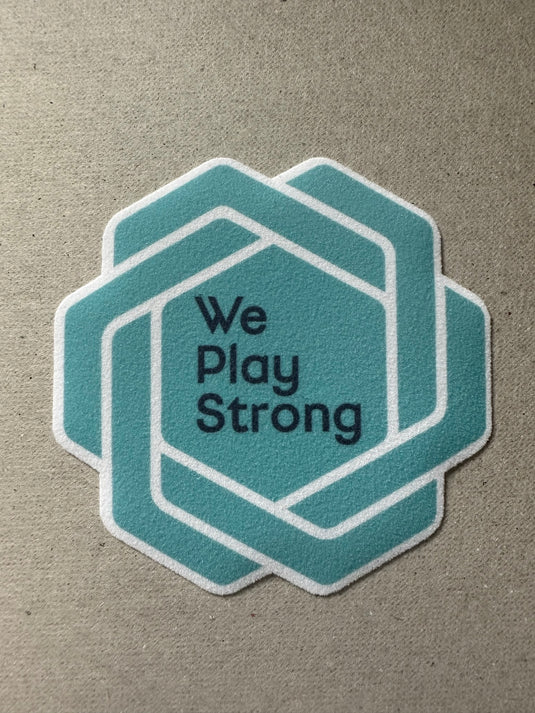 we play strong womens euro 2022 flock sleeve patch womens champions league 2021 2022 2023 football shirt