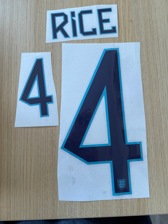 Rice