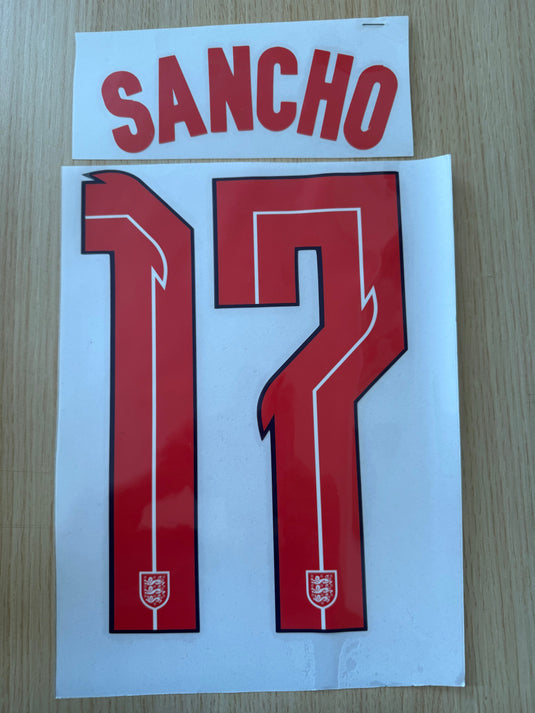 Sancho