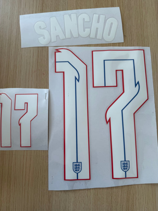 Sancho