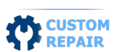 Custom Repair Work -patch removal & replacement patches