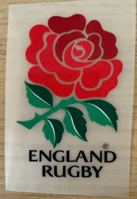 rugby – House of Namesets
