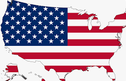 SHIPMENTS TO USA