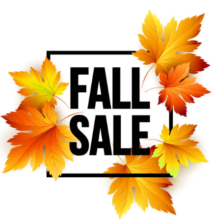 GET 20% OFF