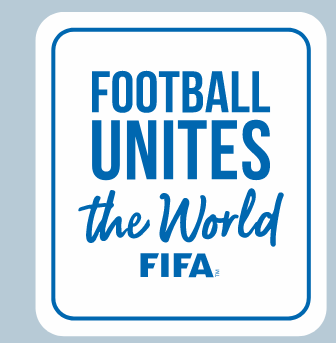 Laden Sie das Bild in Galerie -Viewer, World Cup 2026 Sleeve Patch for Football Shirt
