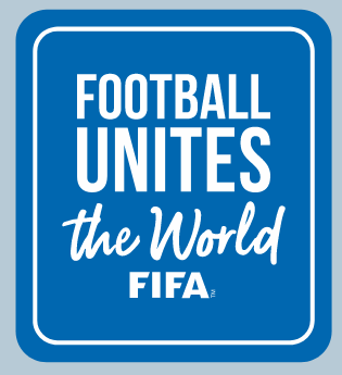 Laden Sie das Bild in Galerie -Viewer, World Cup 2026 Sleeve Patch for Football Shirt
