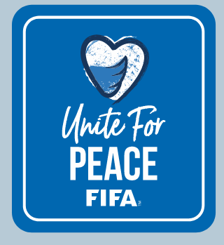 World Cup 2026 Sleeve Patch for Football Shirt