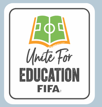 World Cup 2026 Sleeve Patch for Football Shirt