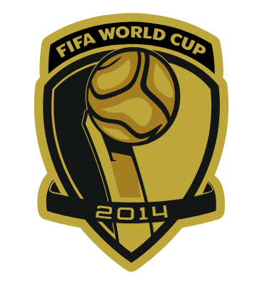 Cargue la imagen en el visor de la galería, World 2026 Sleeve Patch Debut, Legend and Golden Winners for Football Shirt
