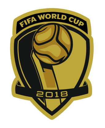 Cargue la imagen en el visor de la galería, World 2026 Sleeve Patch Debut, Legend and Golden Winners for Football Shirt
