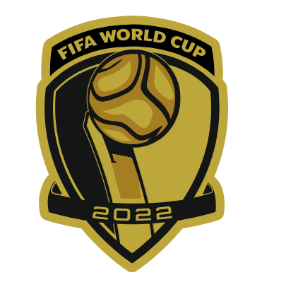 Cargue la imagen en el visor de la galería, World 2026 Sleeve Patch Debut, Legend and Golden Winners for Football Shirt
