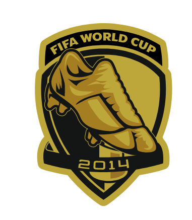 Cargue la imagen en el visor de la galería, World 2026 Sleeve Patch Debut, Legend and Golden Winners for Football Shirt
