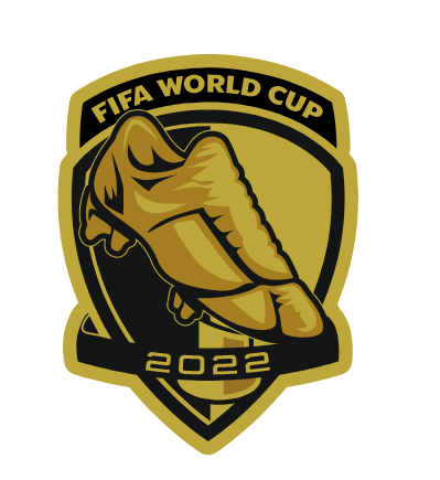 World 2026 Sleeve Patch Debut, Legend and Golden Winners for Football Shirt