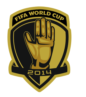 Cargue la imagen en el visor de la galería, World 2026 Sleeve Patch Debut, Legend and Golden Winners for Football Shirt
