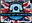 House of Namesets logo