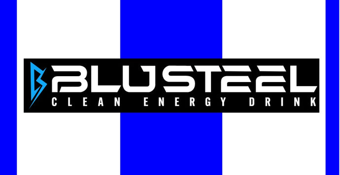 blusteel sponsor patch sheffield wednesday football shirt