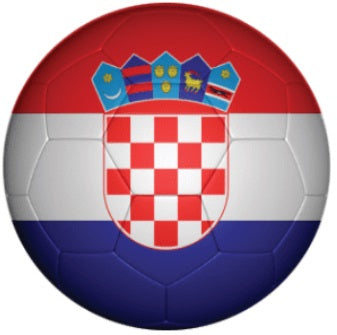 Croatia 2024