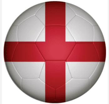 England 2024