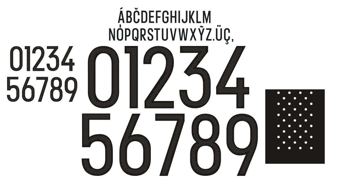 Germany 2016 Home Nameset for Football Shirt Any Name & Number – House ...