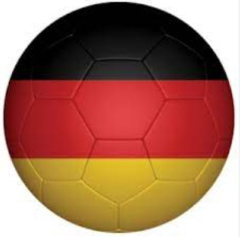 Germany 2024