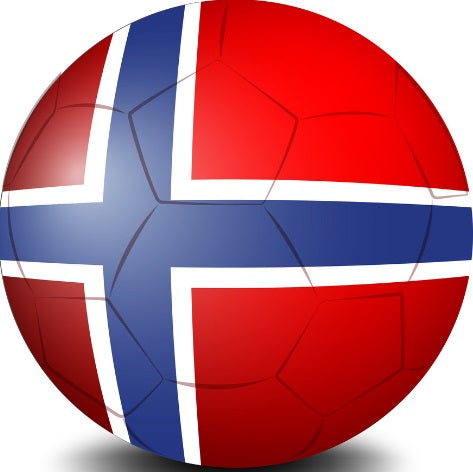 Norway 2024