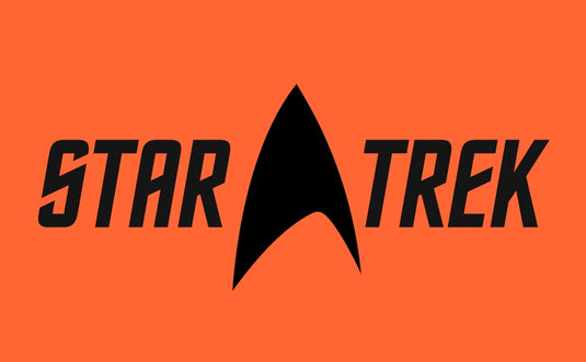 star trek inter milan 2023 2024 3rd football shirt sponsor patch logo