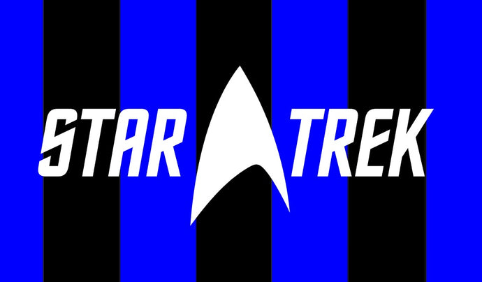 star trek inter milan 2023 2024 home football shirt sponsor logo patch