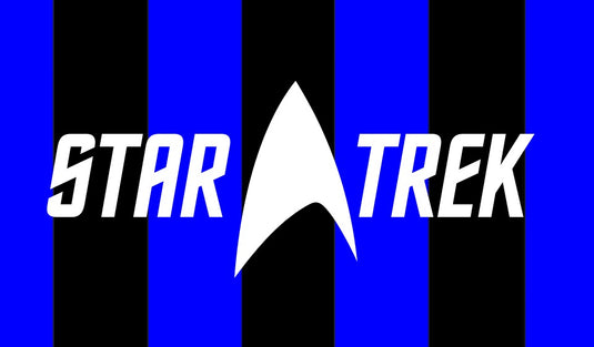 star trek inter milan 2023 2024 home football shirt sponsor logo patch