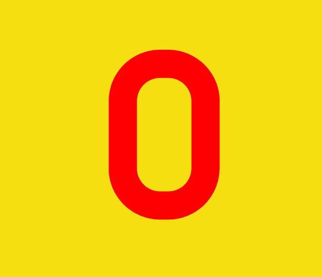 Chargez l&#39;image dans la visionneuse de la galerie, Liverpool 1980 &#39;s Away Flock Number for Football Shirt Nameset
