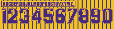 Sheffield Wednesday 1994-1995 Third Football Shirt Nameset Any Name & Number