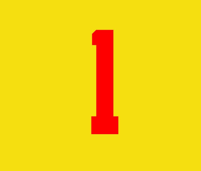 Chargez l&#39;image dans la visionneuse de la galerie, Liverpool 1980 &#39;s Away Flock Number for Football Shirt Nameset
