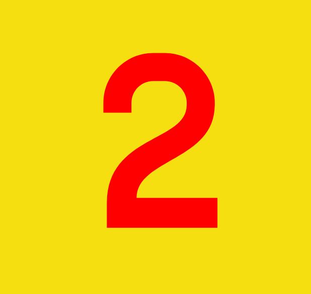 Chargez l&#39;image dans la visionneuse de la galerie, Liverpool 1980 &#39;s Away Flock Number for Football Shirt Nameset

