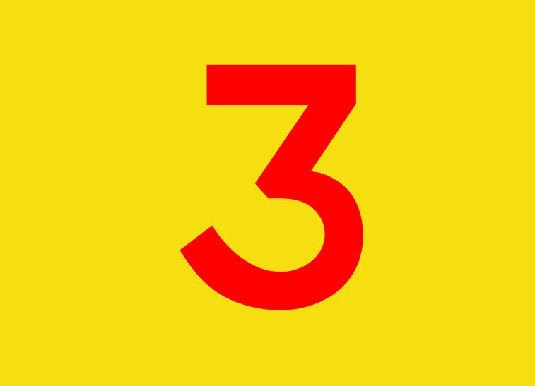 Chargez l&#39;image dans la visionneuse de la galerie, Liverpool 1980 &#39;s Away Flock Number for Football Shirt Nameset
